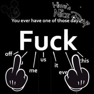 Meet your Posher, Harry